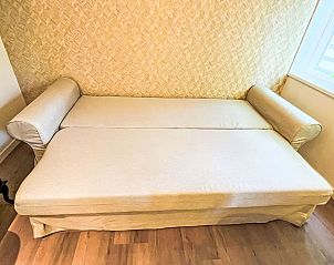 Unterkunft 682904 - Appartement Noordzeekust - Appartement Bloem 'n Zee