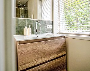 Unterkunft 682904 - Appartement Noordzeekust - Appartement Bloem 'n Zee