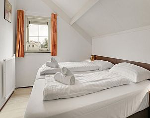 Verblijf 690349 - Vakantiewoning Voorne Putten/Hoekse waard - Standaard 211