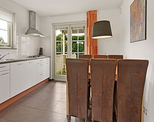 Verblijf 690349 - Vakantiewoning Voorne Putten/Hoekse waard - Standaard 211
