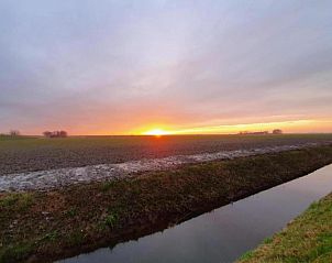 Verblijf 690349 - Vakantiewoning Voorne Putten/Hoekse waard - Standaard 211