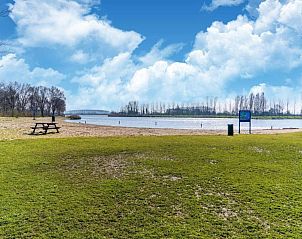 Verblijf 690349 - Vakantiewoning Voorne Putten/Hoekse waard - Standaard 211
