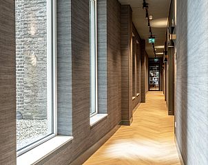 Verblijf 700414 - Appartement Rotterdam eo - Delft 4B