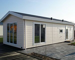 Verblijf 701149 - Vakantiewoning Rotterdam eo - 781990