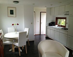 Verblijf 701149 - Vakantiewoning Rotterdam eo - 781990