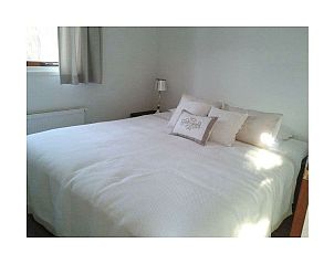 Verblijf 701149 - Vakantiewoning Rotterdam eo - 781990
