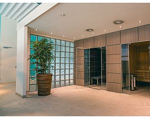 Verblijf 701149 - Vakantiewoning Rotterdam eo - 781990