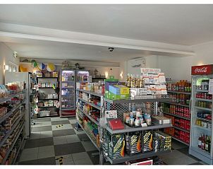 Verblijf 701149 - Vakantiewoning Rotterdam eo - 781990