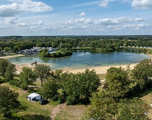 Vakantiepark Hunzedal