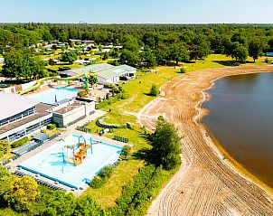 Camping de Schatberg