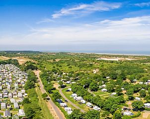 Camping De Zandput