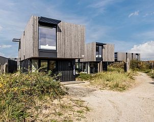 Zandvoort
