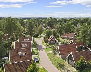 Landal Landgoed De Hellendoornse Berg