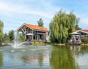 Résidence Lichtenvoorde