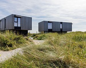 Roompot Zandvoort
