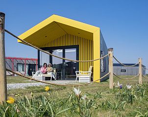 Roompot Callantsoog