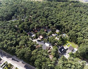 Bospark De Brenkberg