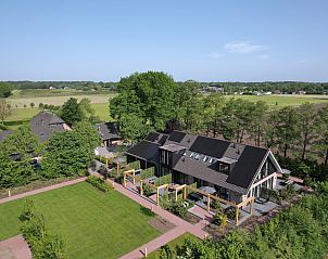 Landgoed Oud Beekdal