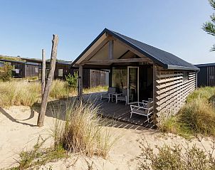 Bloemendaal aan Zee