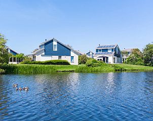 Beach Park Texel