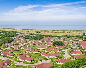 Hof Domburg