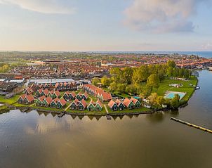 Volendam