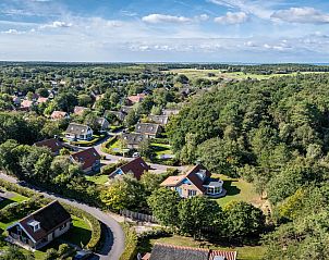 Kustpark Texel