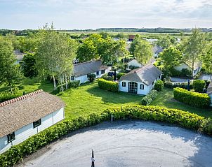 Schuttersbos
