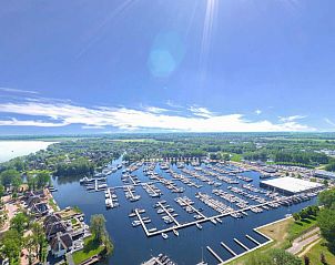 Marina Parcs Naarden