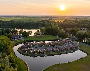 De Wedderplassen