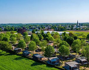 Poort van Maastricht