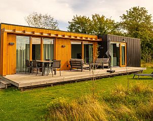 Beach Resort Brouwersdam