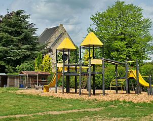 Camping La Dolce Vita