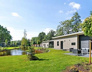 Vakantiepark De Lochemse Berg