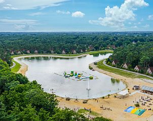 Landal Landgoed t Loo