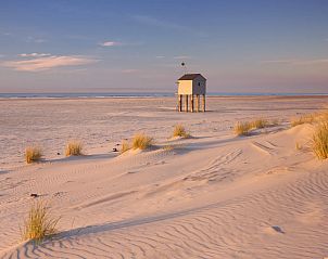West Terschelling