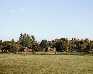 BoerenBed De Kalverweide