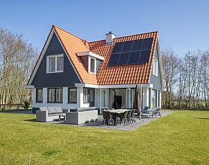 Kustpark Texel
