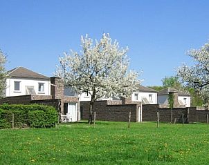 Bungalowpark Landsrade