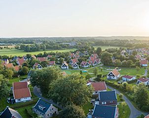 Landal Resort Haamstede