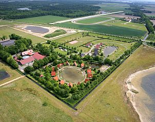 Vakantiepark Eigen Wijze