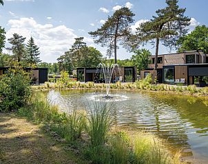 Recreatiepark Beekbergen