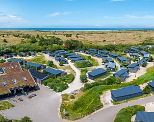 Roompot Ameland