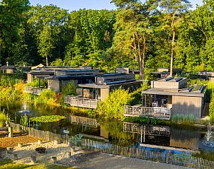 Landal Soof Heuvelrug