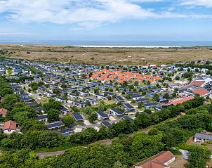 Vakantiepark Boomhiemke