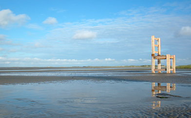 Terschelling