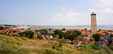 Terschelling