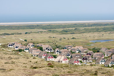 Ameland