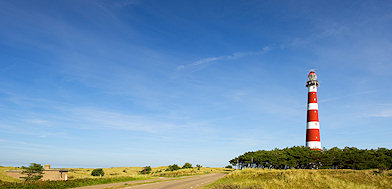 Ameland