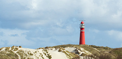 Schiermonnikoog